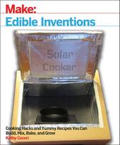 Edible Inventions