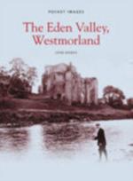 Eden Valley, Westmorland