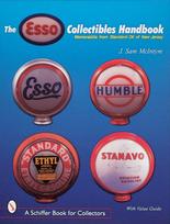 Esso® Collectibles Handbook