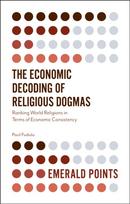 Economic Decoding of Religious Dogmas