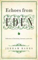 Echoes of Eden