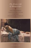 Erotic Life of Manuscripts
