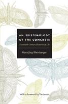Epistemology of the Concrete