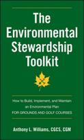 Environmental Stewardship Toolkit