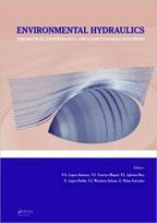 Environmental Hydraulics - Theoretical, Experimental and Computational Solutions