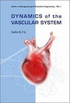 Dynamics Of The Vascular System: Interaction With The Heart