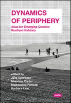 Dynamics of Periphery