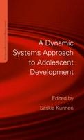 Dynamic Systems Approach to Adolescent Development