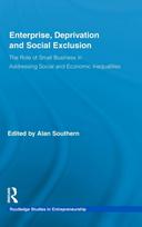 Enterprise, Deprivation and Social Exclusion