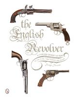 English Revolver