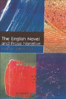 English Novel and Prose Narrative