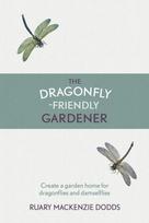 Dragonfly-Friendly Gardener