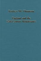 England and the Twelfth-Century Renaissance
