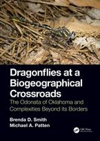 Dragonflies at a Biogeographical Crossroads