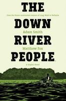 Down River People