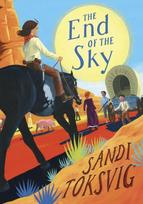 End of the Sky