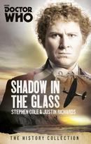 Doctor Who: The Shadow In The Glass