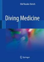 Diving Medicine