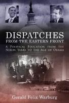 Dispatches from the Eastern Front