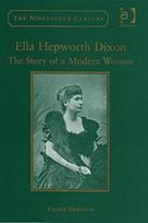 Ella Hepworth Dixon