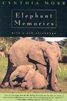 Elephant Memories
