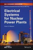 Electrical Systems for Nuclear Power Plants