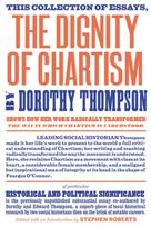 Dignity of Chartism