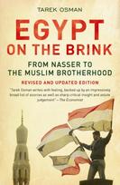 Egypt on the Brink