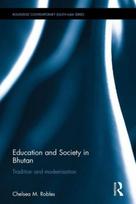 Education and Society in Bhutan