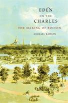 Eden on the Charles