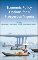 Economic Policy Options for a Prosperous Nigeria