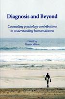 Diagnosis and Beyond