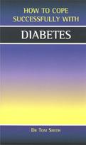 Diabetes