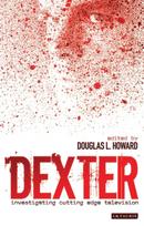Dexter