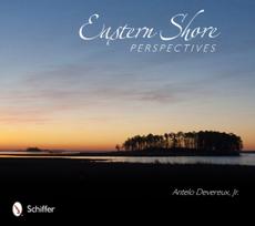 Eastern Shore Perspectives