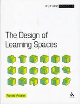 Design of Learning Spaces