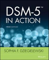 DSM-5 in Action