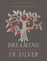 Dreaming in Silver / Sonar en Plata