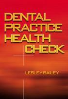 Dental Practice Health Check
