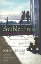 Double Thread