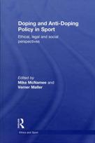 Doping and Anti-Doping Policy in Sport