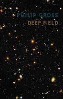 Deep Field
