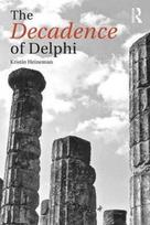 The Decadence of Delphi