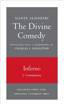 Divine Comedy, I. Inferno, Vol. I. Part 2