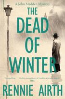 Dead of Winter