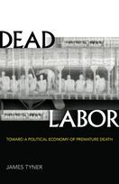 Dead Labor
