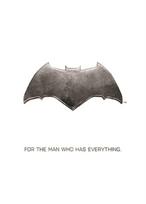 DC Comics: Batmobile Pop-Up Card