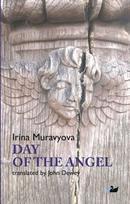 Day of the Angel