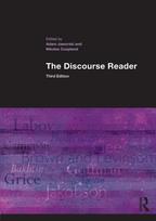 Discourse Reader