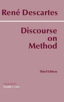 Discourse on Method